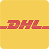DHL Kargo
