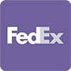 FEDEX