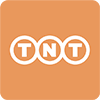 TNT Kargo