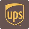 UPS Kargo