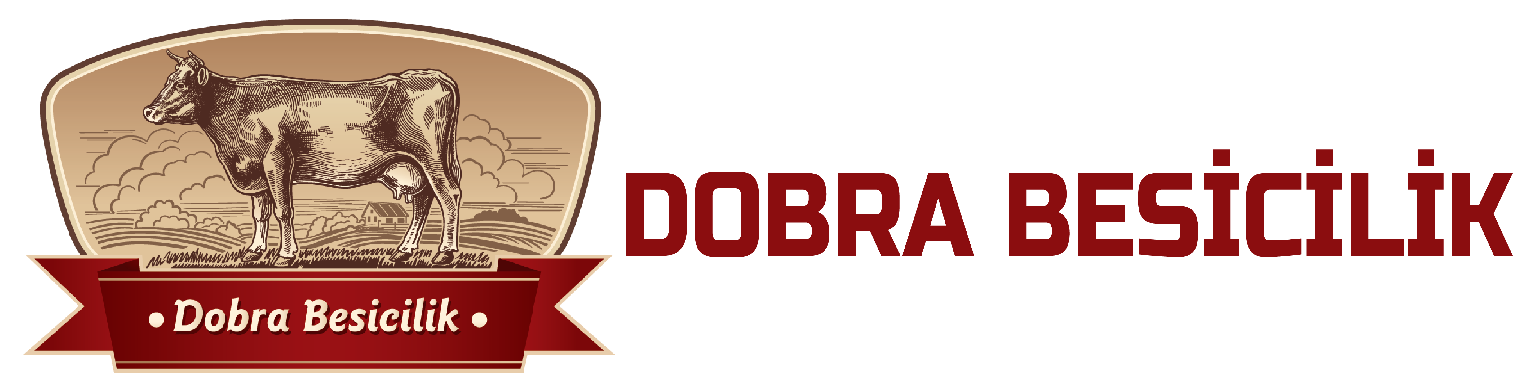 Dobra Besi Çiftliği